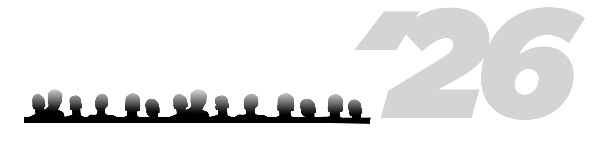 UNITY '26 — Black Voting & Power Building Campaign