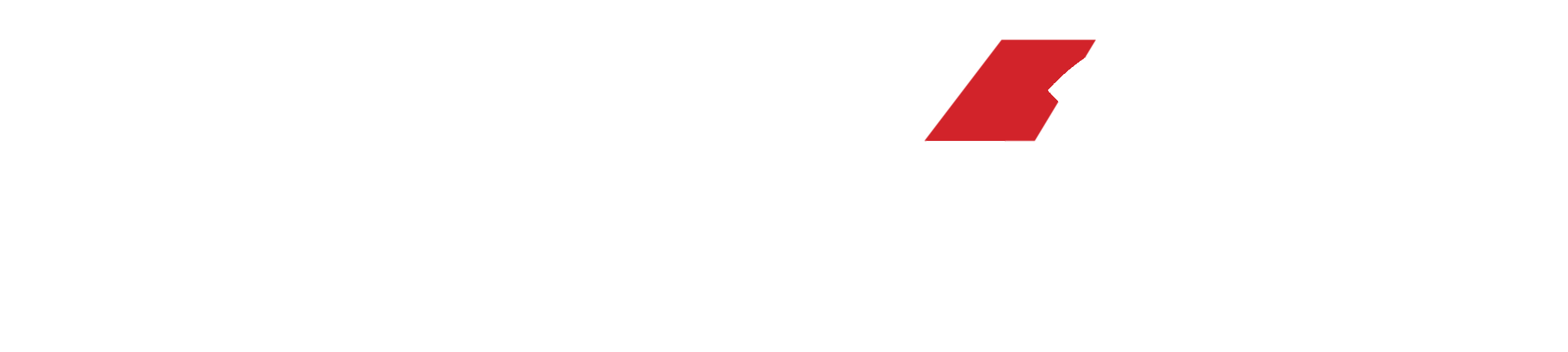 NCBCP Unity